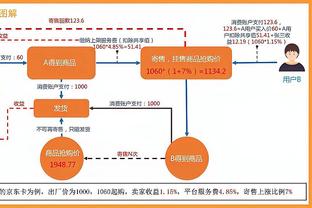 新半岛娱乐有限公司官网截图2